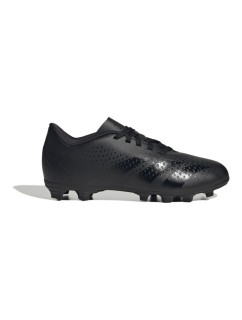 Fotbalové boty adidas Predator Accuracy.4 FxG Jr HQ0950