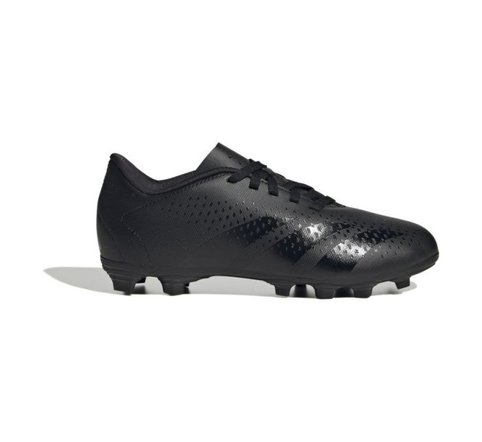 Fotbalové boty adidas Predator Accuracy.4 FxG Jr HQ0950