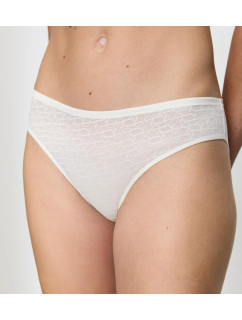 Triumph Signature Sheer Tai EX - WHITE - TRIUMPH WHITE - TRIUMPH