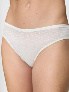 Triumph Signature Sheer Tai EX - WHITE - TRIUMPH WHITE - TRIUMPH