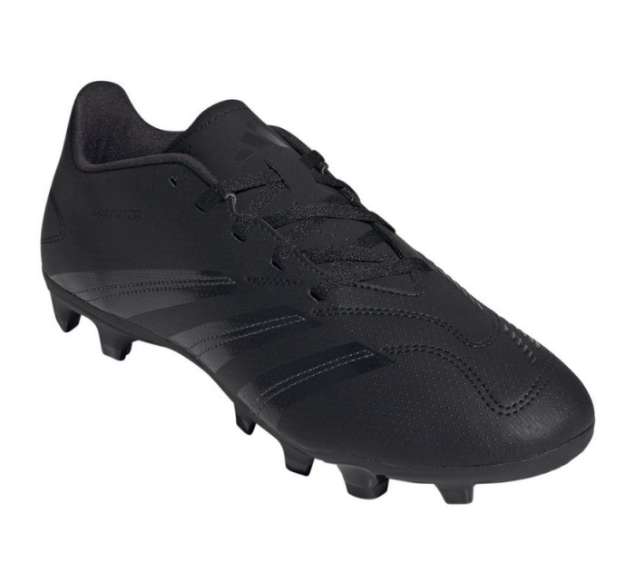 Boty adidas Predator Club FxG M IG7759