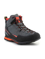 La  X Mid Gtx Carbon Flame M bota model 20724102 - La Sportiva