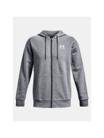 Under Armour Pánská mikina M 1373881-012