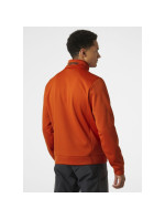 Helly Hansen HP Fleece Jacket 2.0 M 34289 300