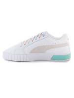 Boty Puma Cali Star GL W 381885-01