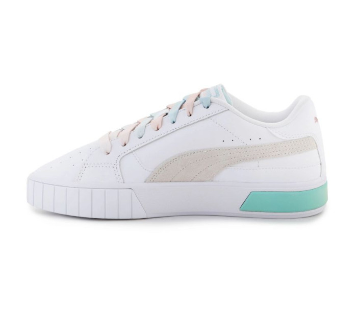 Boty Puma Cali Star GL W 381885-01