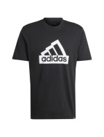 Tričko adidas Modern Essentials Graphic M IW2702 pánské