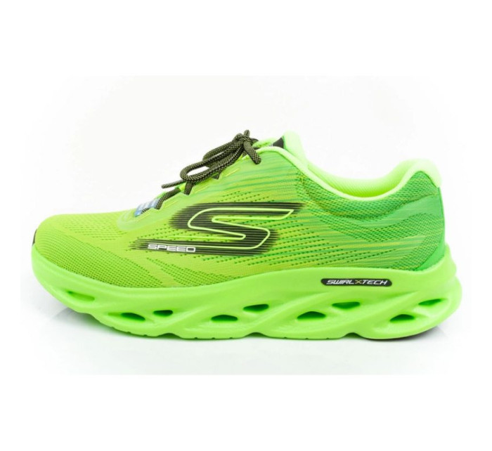 Běžecké boty Go Run M model 20721289 - Skechers