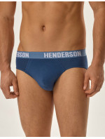 Pánské slipy Henderson 42455 Jarl A'2 M-3XL