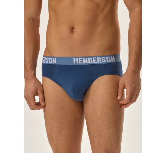 Pánské slipy Henderson 42455 Jarl A'2 M-3XL