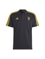 Juventus  polokošile M pánské model 19021765 - ADIDAS