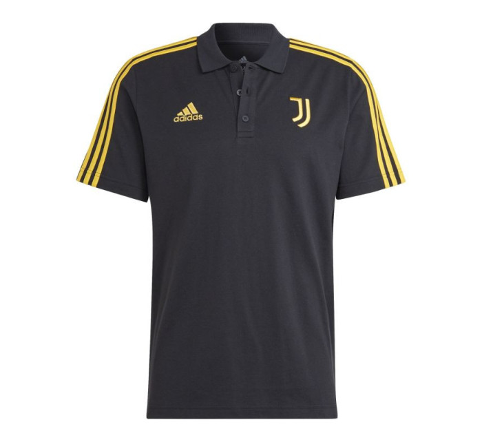 Juventus  polokošile M pánské model 19021765 - ADIDAS