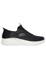 Boty Skechers Lite Pro-Primebase M 232466BKGY