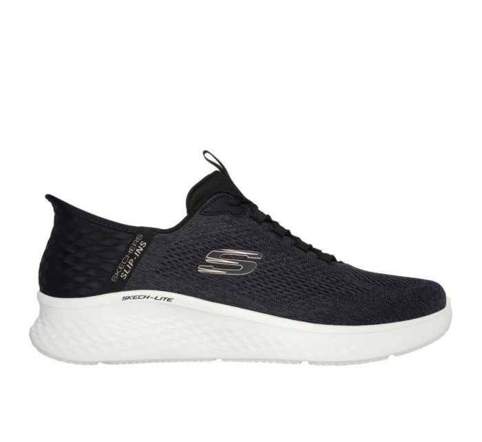 Boty Lite M model 20148564 - Skechers