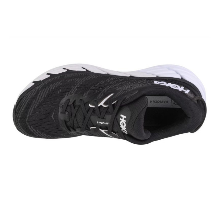 Boty  4 M model 20278118 - Hoka