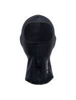 Brugi balaclava 4zo7 92800148208