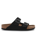 Žabky Birkenstock Arizona M 1019115