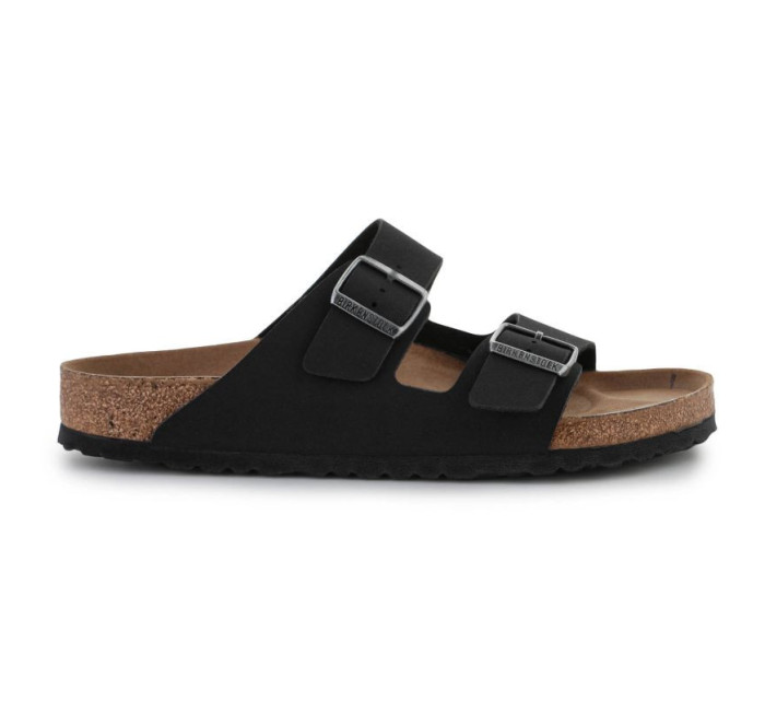 Žabky Birkenstock Arizona M 1019115