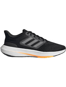 Boty adidas Ultrabounce M HP5777