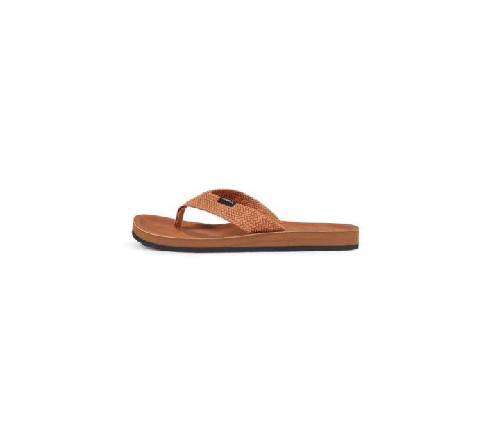 O'Neill Sandals M žabky model 20150901 - ONeill