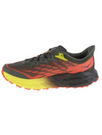 Hoka M Speedgoat 5 Wide M 1123159-TFST