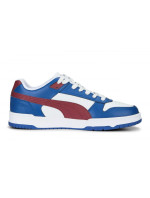 Boty Puma RBD Game Low M 386373 15