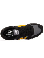 Boty New Balance M GM500MG2