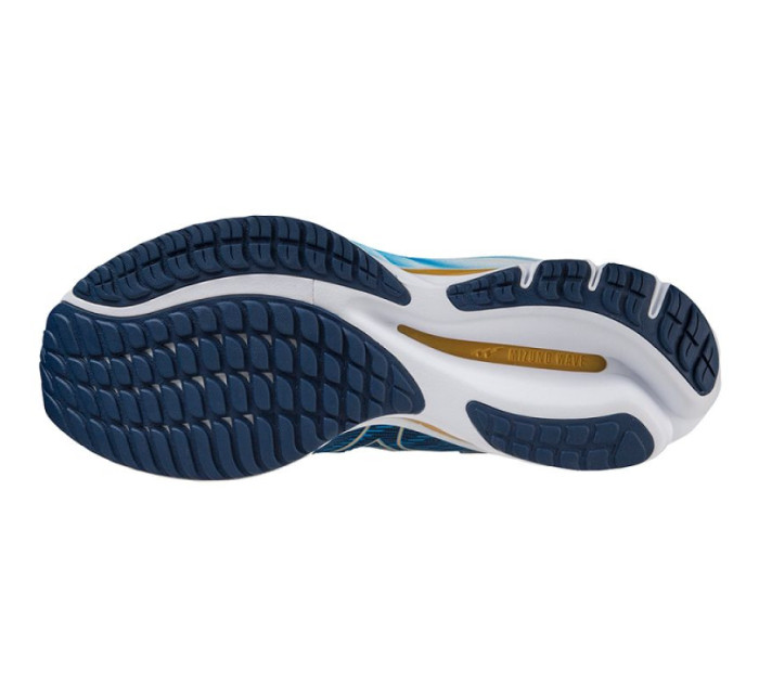 Boty Wave Rider 26 M model 20479182 - Mizuno