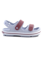 Crocband Sandal Jr model 20215232 - Crocs