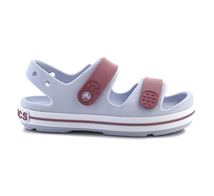 Crocband Sandal Jr model 20215232 - Crocs