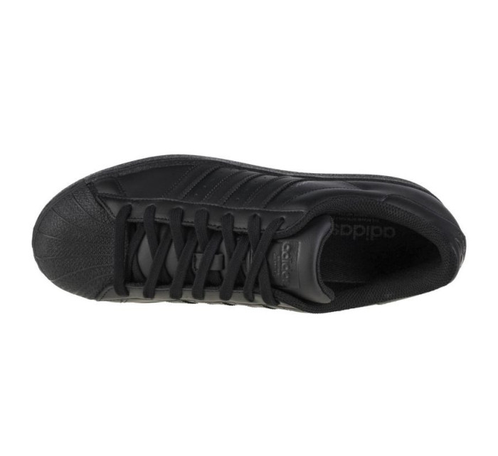 Boty adidas Superstar M EG4957