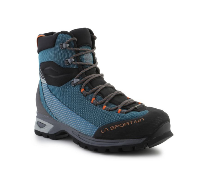 Boty La Sportiva Trango Trk GTtx M 31D623205