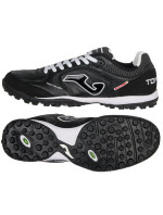 Kopačky Top Flex TF M TOPSTF model 19322134 - Joma