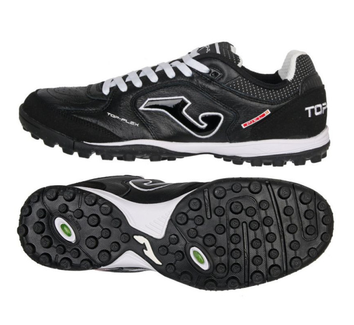 Kopačky Top Flex TF M TOPSTF model 19322134 - Joma