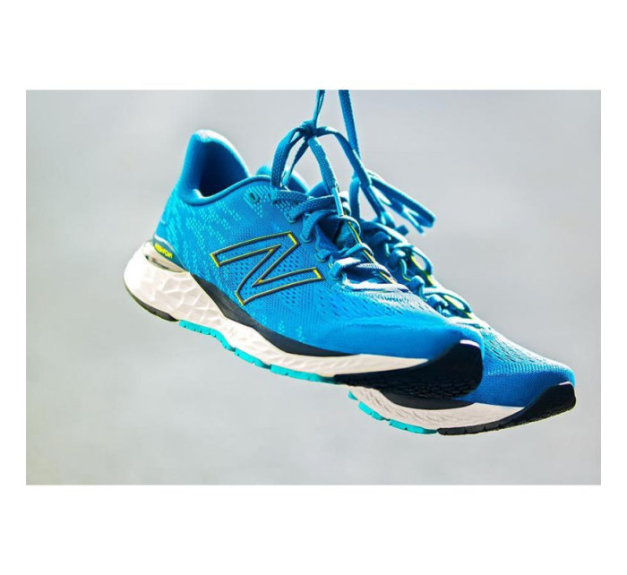 Boty New Balance M M880F11