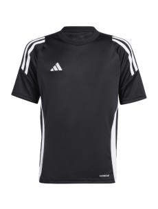 Adidas Tiro 24 Jersey Jr Tričko IJ7674