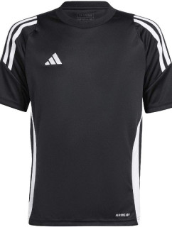 Tiro 24 Jersey Jr Tričko model 19502624 - ADIDAS