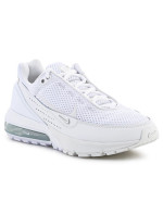 Boty Air Max M model 19674977 - NIKE