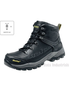 204 U bota model 19451865 - Bata Industrials