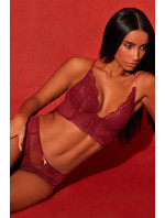 model 20136808 - Gossard