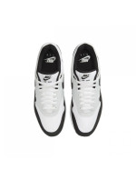 Boty Nike Air Max 1 M FD9082-107