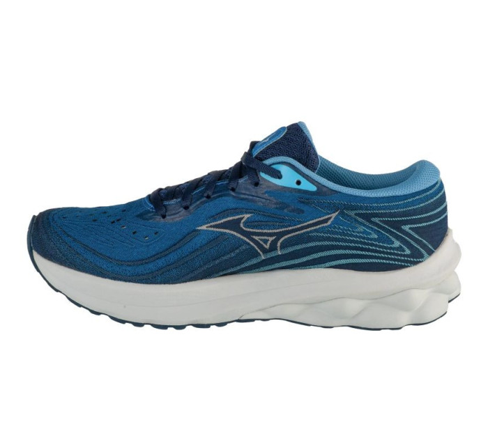 Běžecká obuv Mizuno Wave Skyrise 5 M J1GC240951