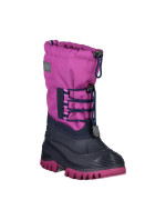 Kids Wp JR boot model 20721100 - CMP