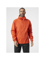 Jacket M 300 model 18835566 - Helly Hansen