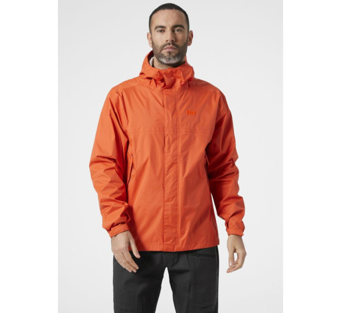 Jacket M 300 model 18835566 - Helly Hansen