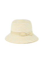 Dívčí klobouk model 17413166  Hat - Art of polo