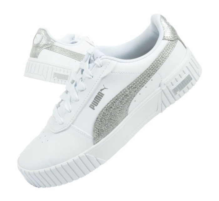 Boty Puma Carina 2.0 W 387622 02