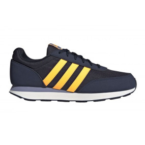 Boty adidas Run 60S 3.0 M HP2257