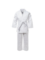 Kimono Cross The Line  Jr model 19505740 - IQ