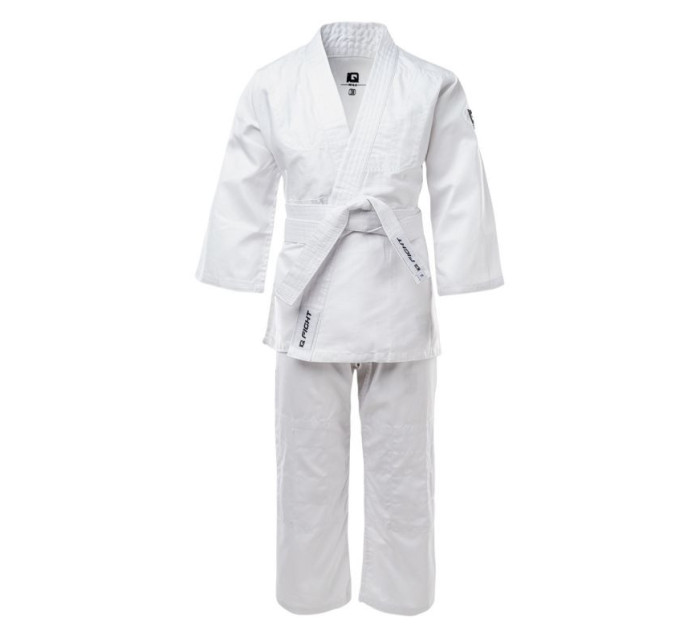 Kimono Cross The Line  Jr model 19505740 - IQ